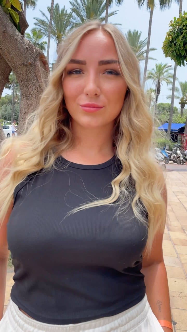 Post 4 by ÖZGÜR KÜTÜKÇÜ on Instagram (video)