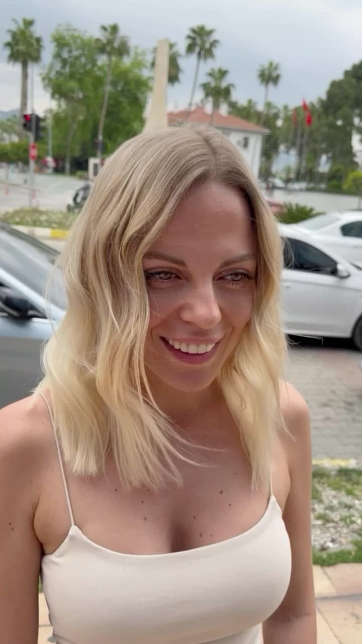 Post 6 by ÖZGÜR KÜTÜKÇÜ on Instagram (video)