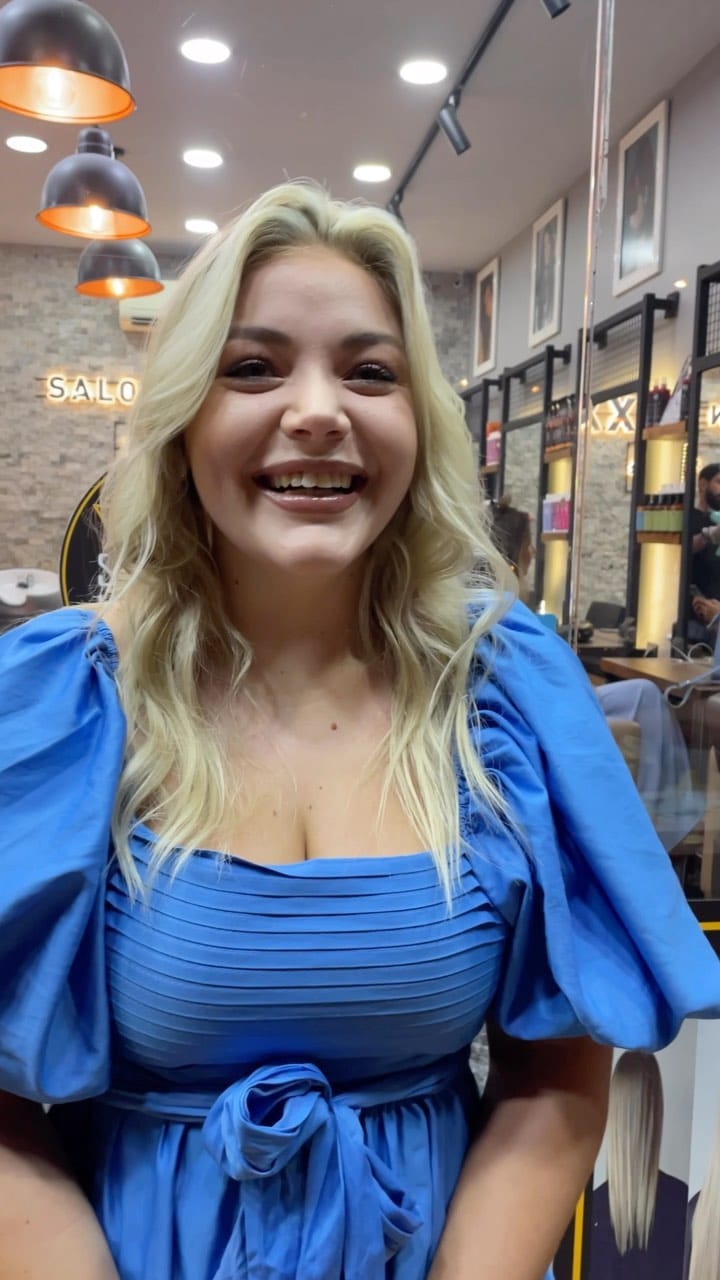 Post 9 by ÖZGÜR KÜTÜKÇÜ on Instagram (video)