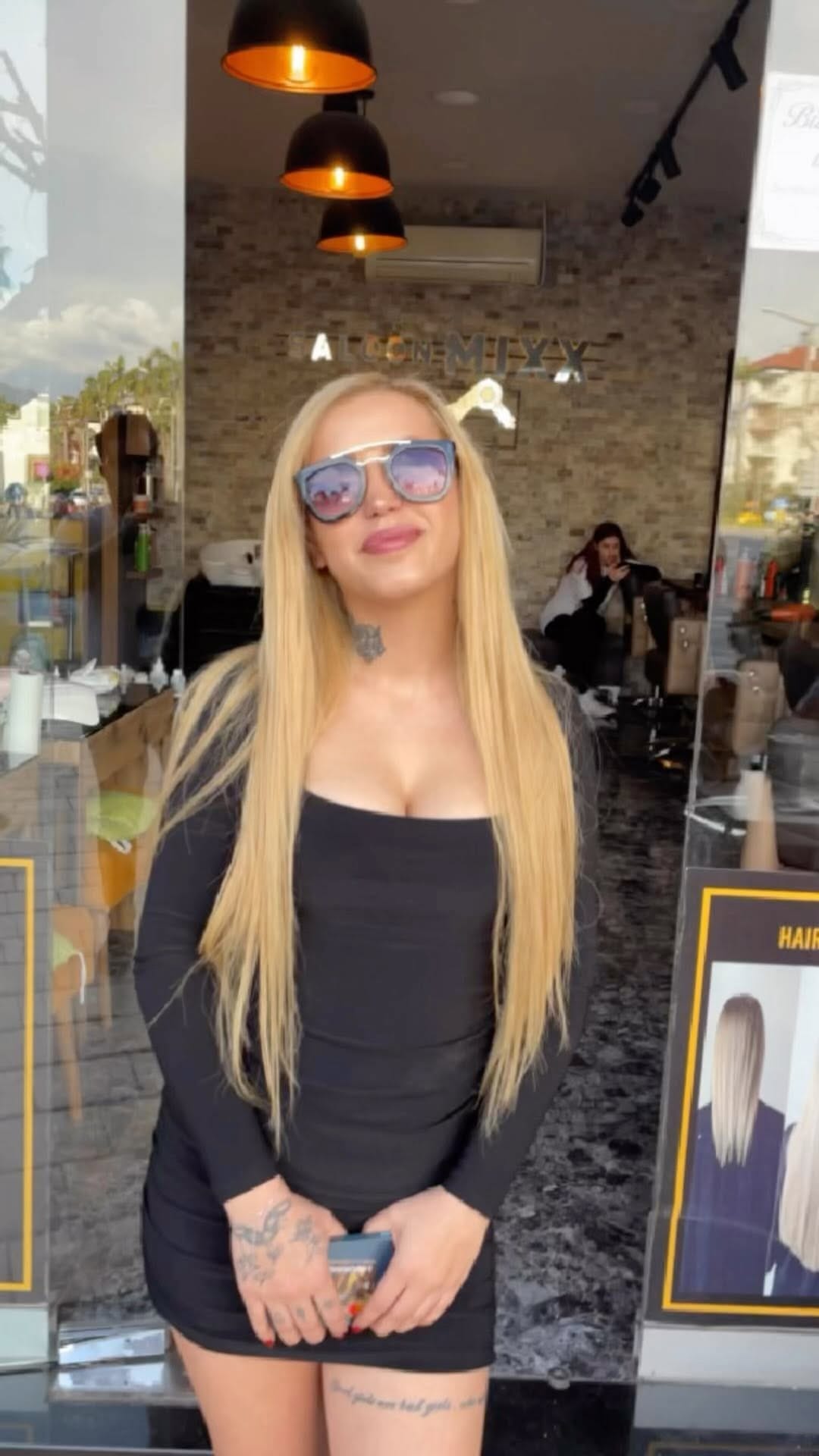 Post 7 by ÖZGÜR KÜTÜKÇÜ on Instagram (video)