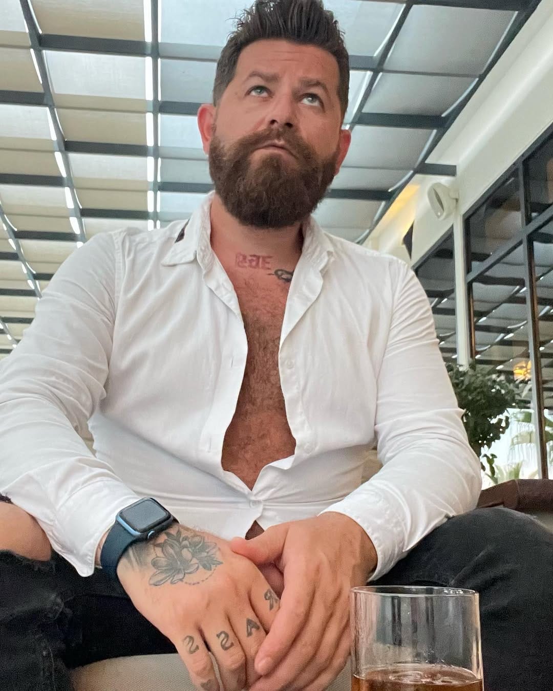 Post 10 by ÖZGÜR KÜTÜKÇÜ on Instagram (image)