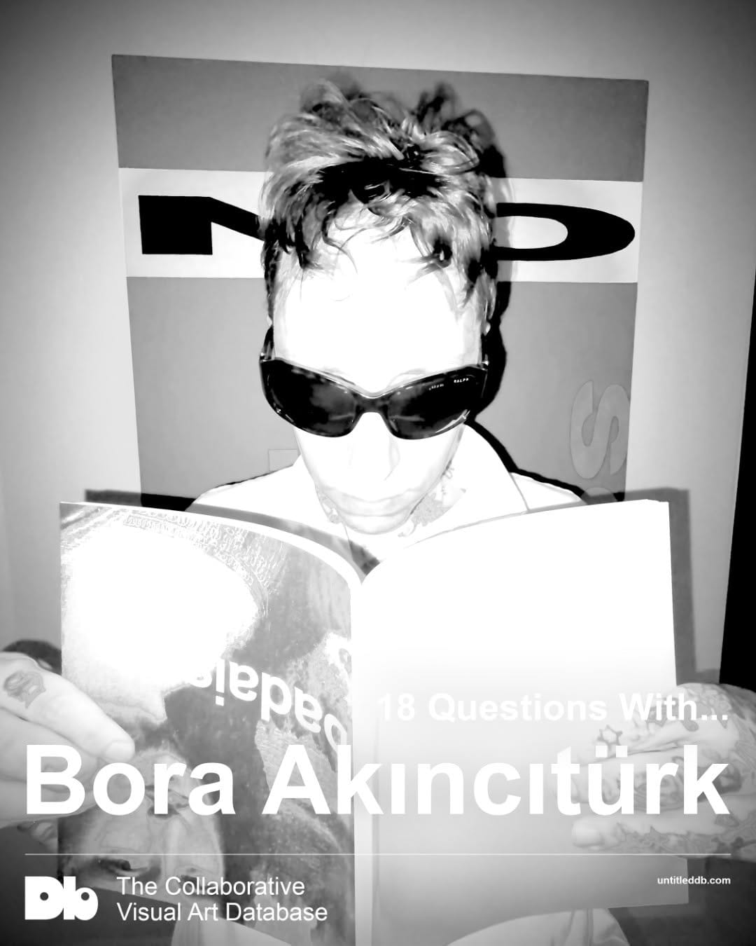 Post 3 by Bora Akinciturk on Instagram (image)