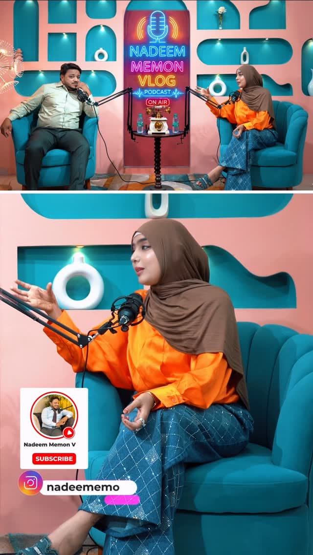 Post 9 by Barkat Resin ( Resin Art and Digital Marketing) on Instagram (video)