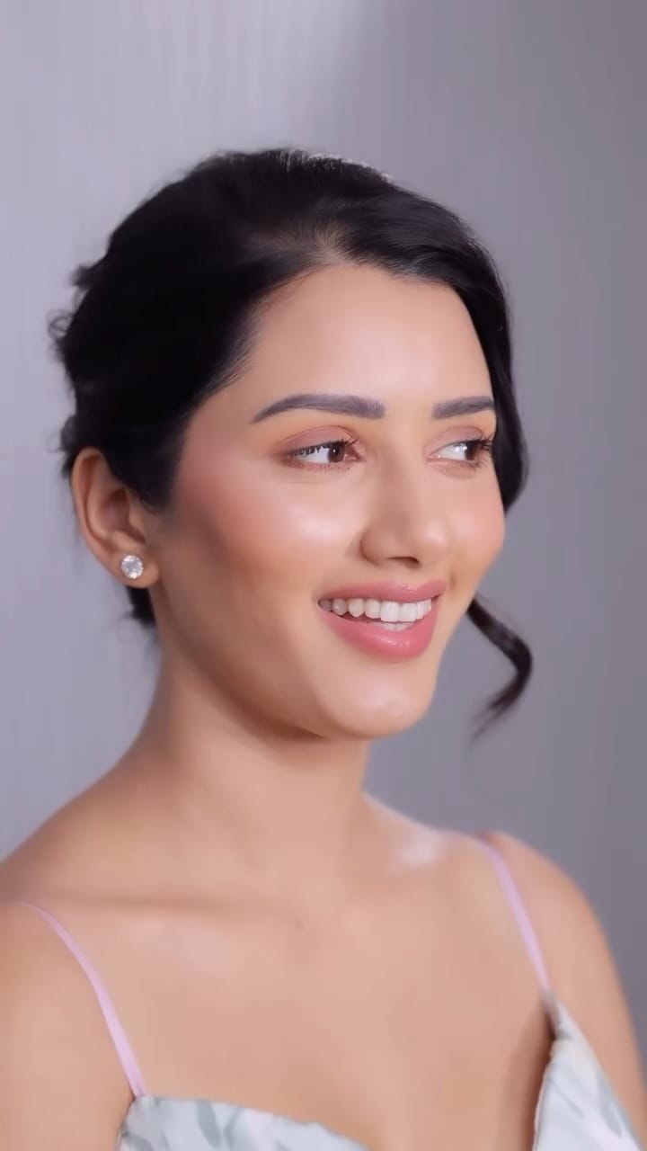 Post 10 by Priyanka Kattaria Arora on Instagram (video)