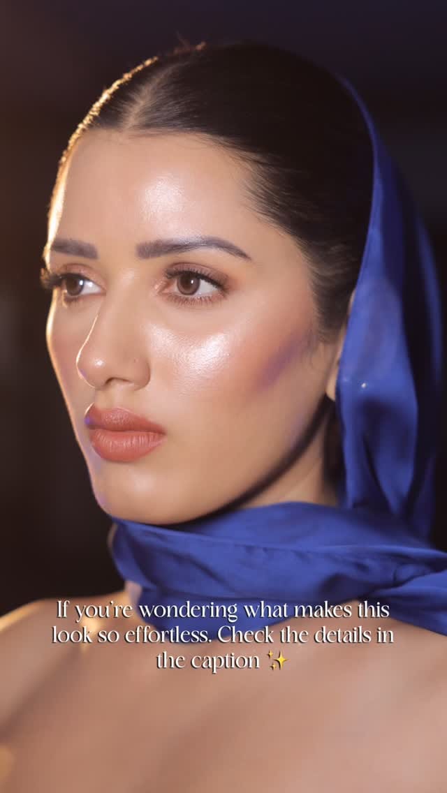 Post 6 by Priyanka Kattaria Arora on Instagram (video)
