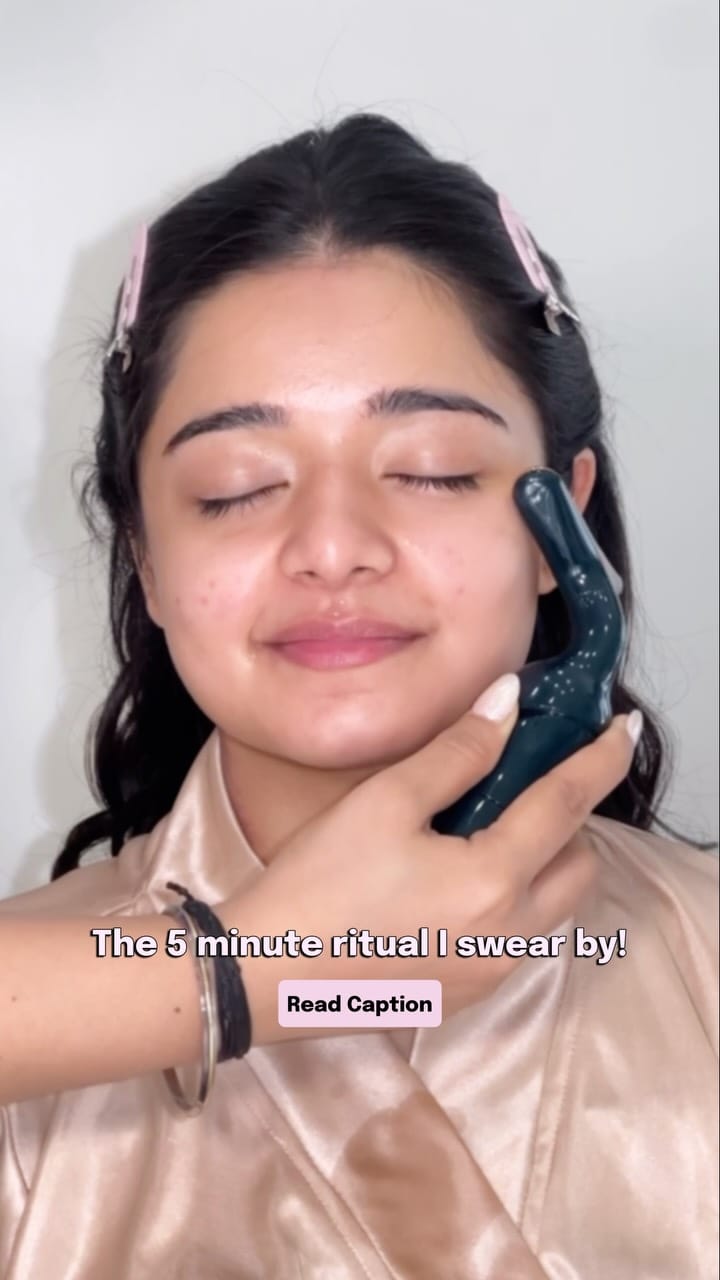 Post 2 by Priyanka Kattaria Arora on Instagram (video)