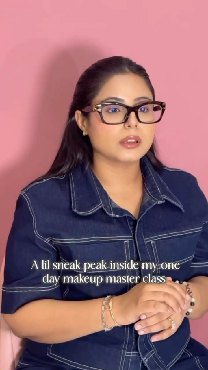Post 8 by Priyanka Kattaria Arora on Instagram (video)