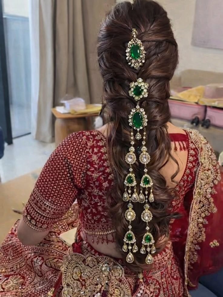 Post 7 by Priyanka Kattaria Arora on Instagram (carousel)
