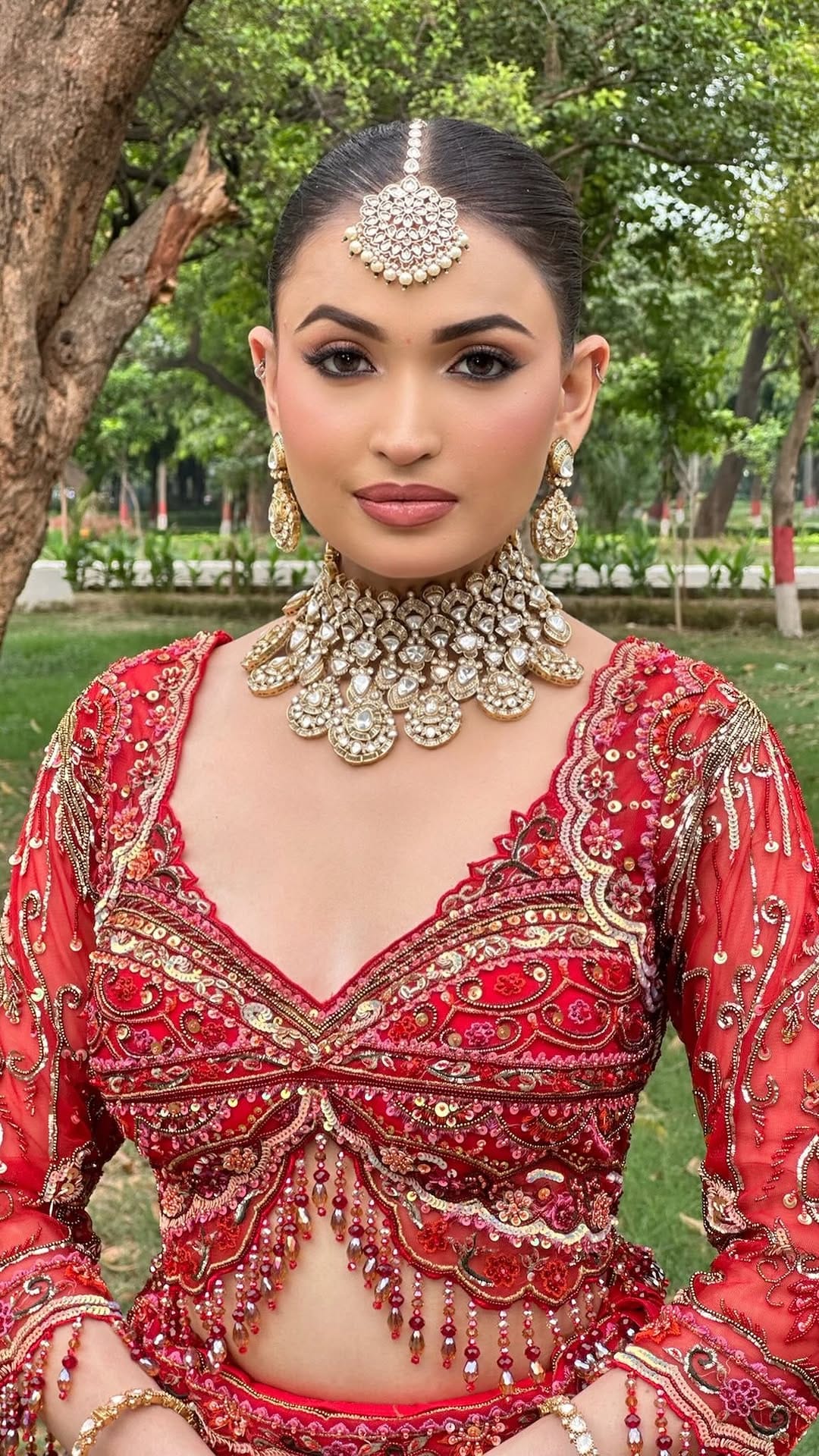 Post 9 by Priyanka Kattaria Arora on Instagram (video)