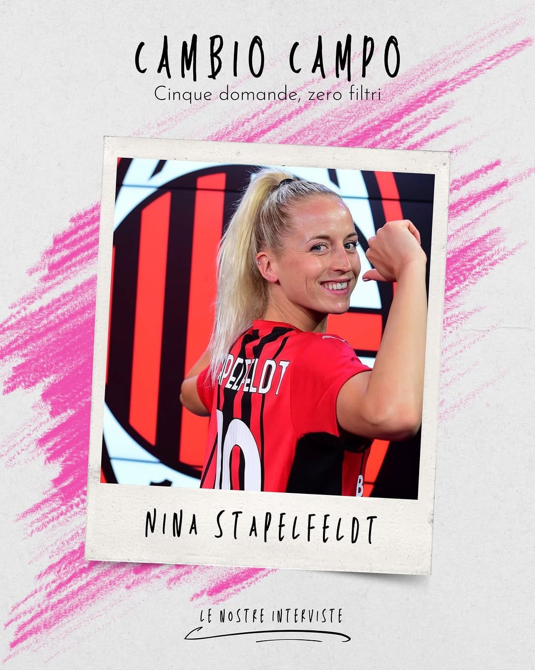 Post 2 by Nina Stapelfeldt on Instagram (carousel)