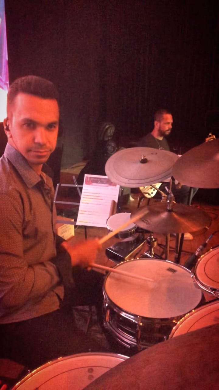 Post 4 by TOCA DO MAGGO on Instagram (video)