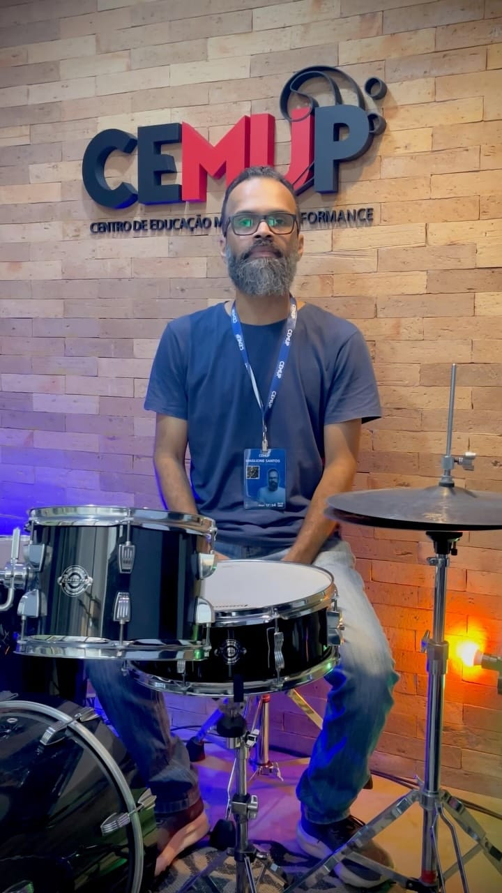 Post 2 by TOCA DO MAGGO on Instagram (video)