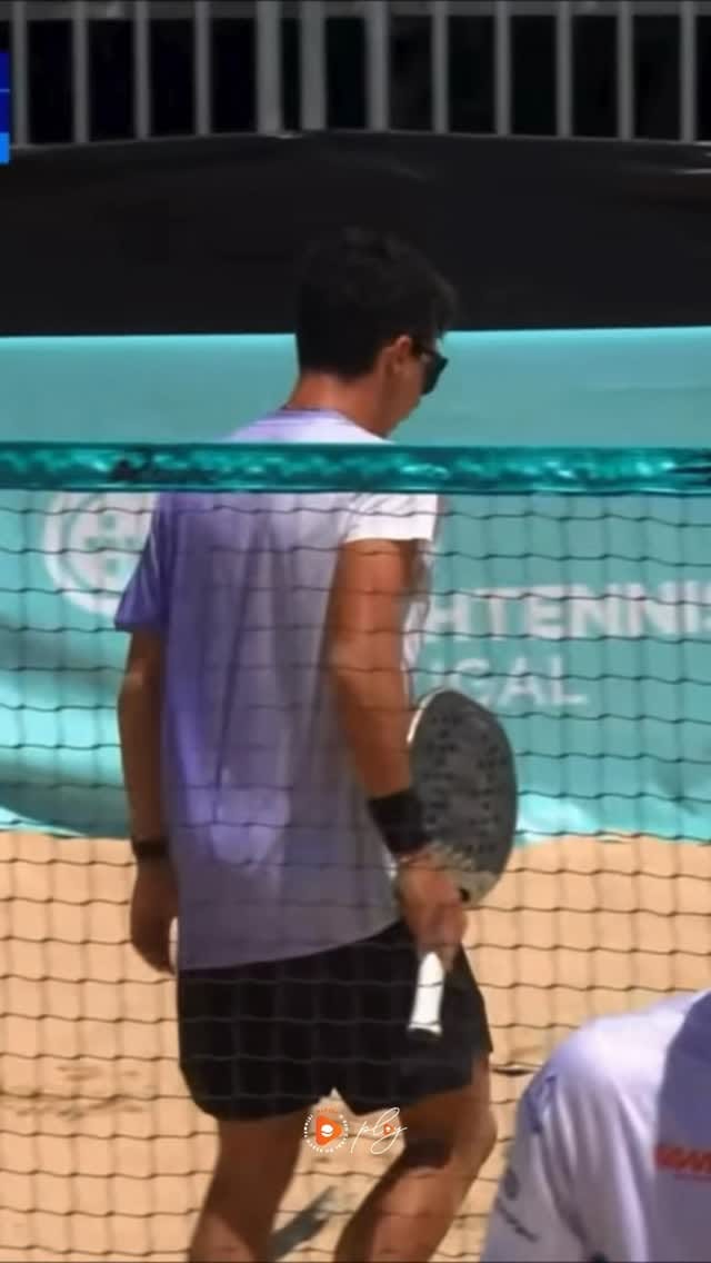 Post 7 by Mattia Bazzi on Instagram (video)