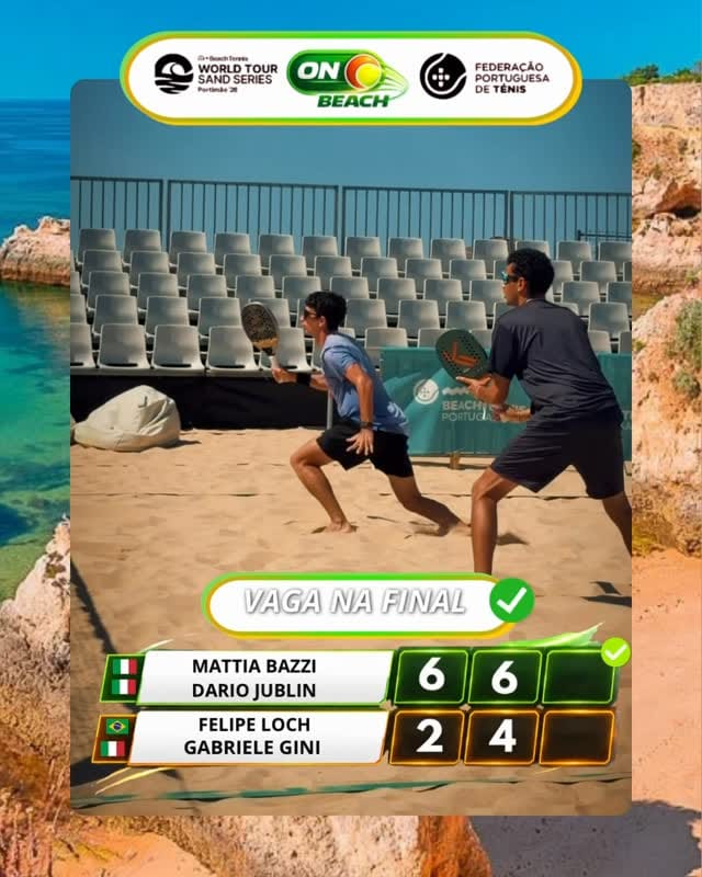 Post 9 by Mattia Bazzi on Instagram (video)