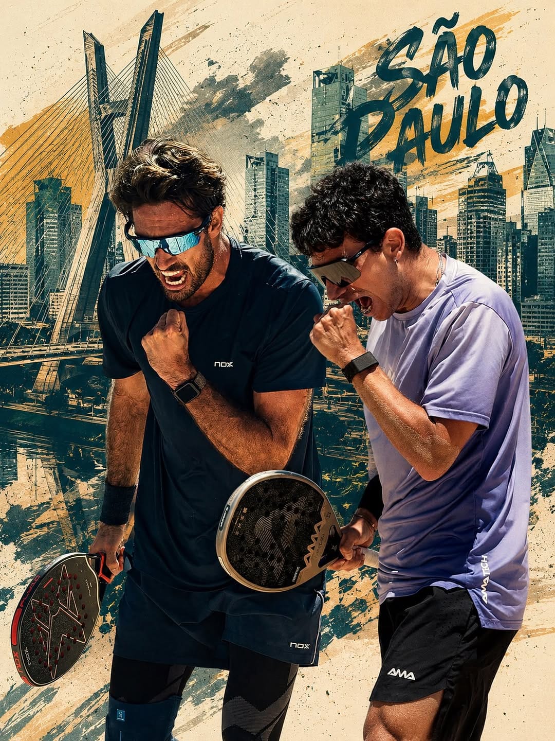 Post 1 by Mattia Bazzi on Instagram (image)