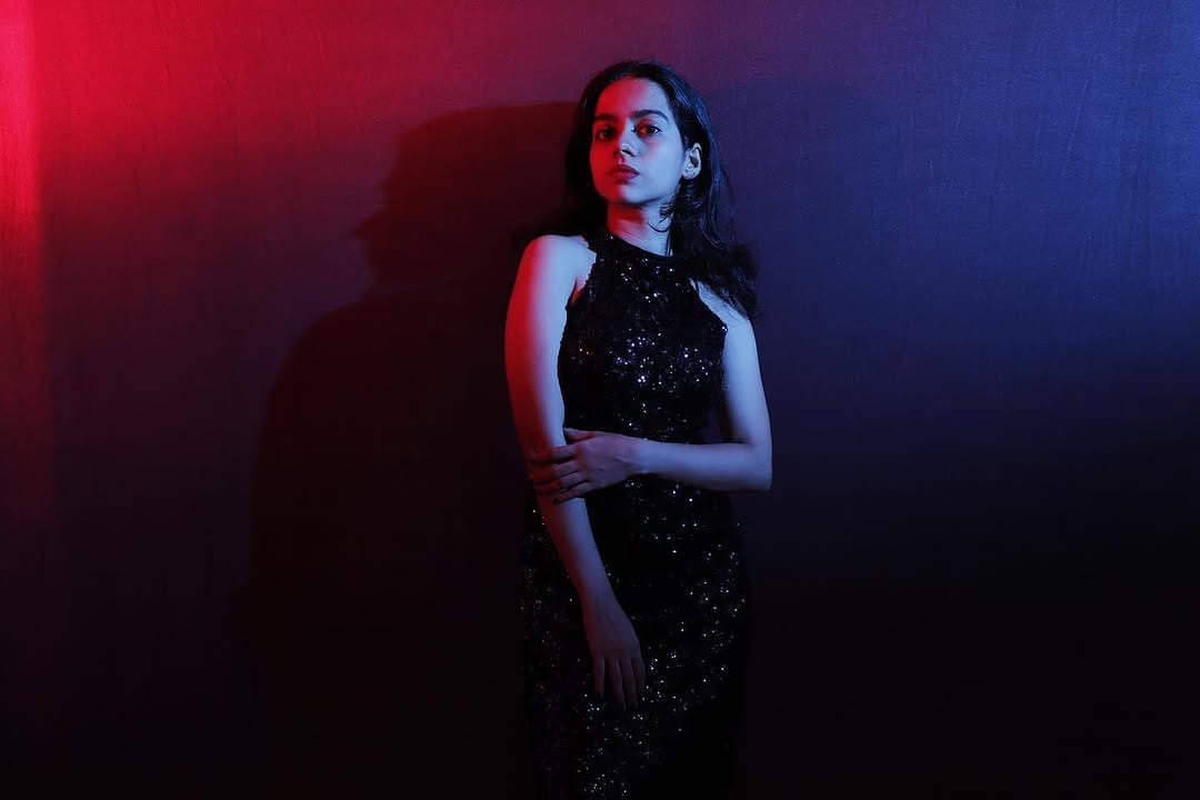 Post 8 by Pradnya Tande on Instagram (image)