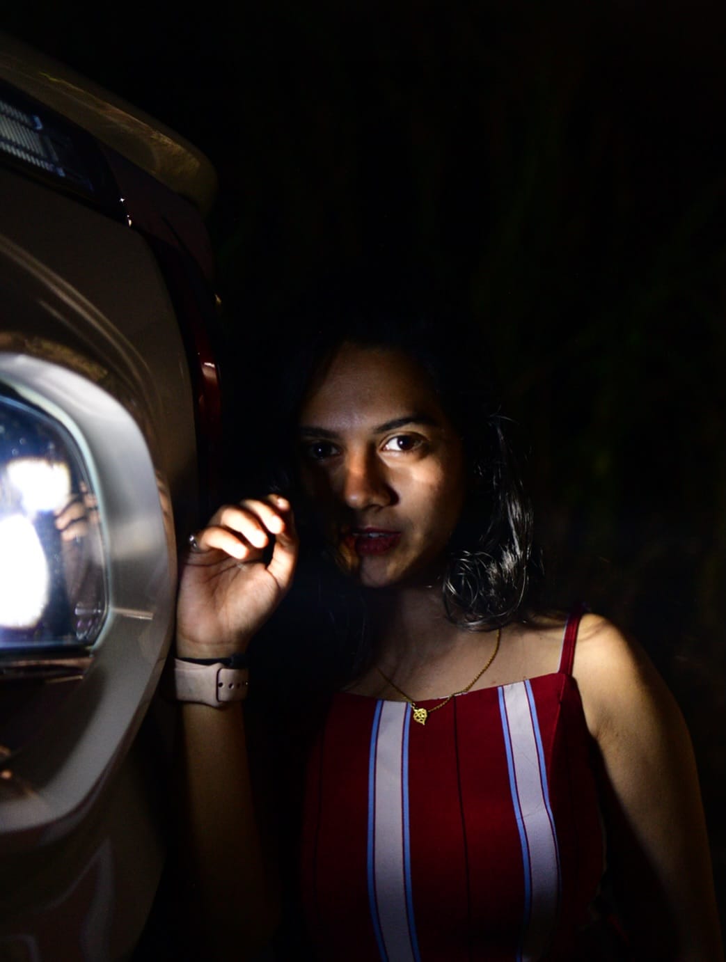Post 4 by Pradnya Tande on Instagram (image)