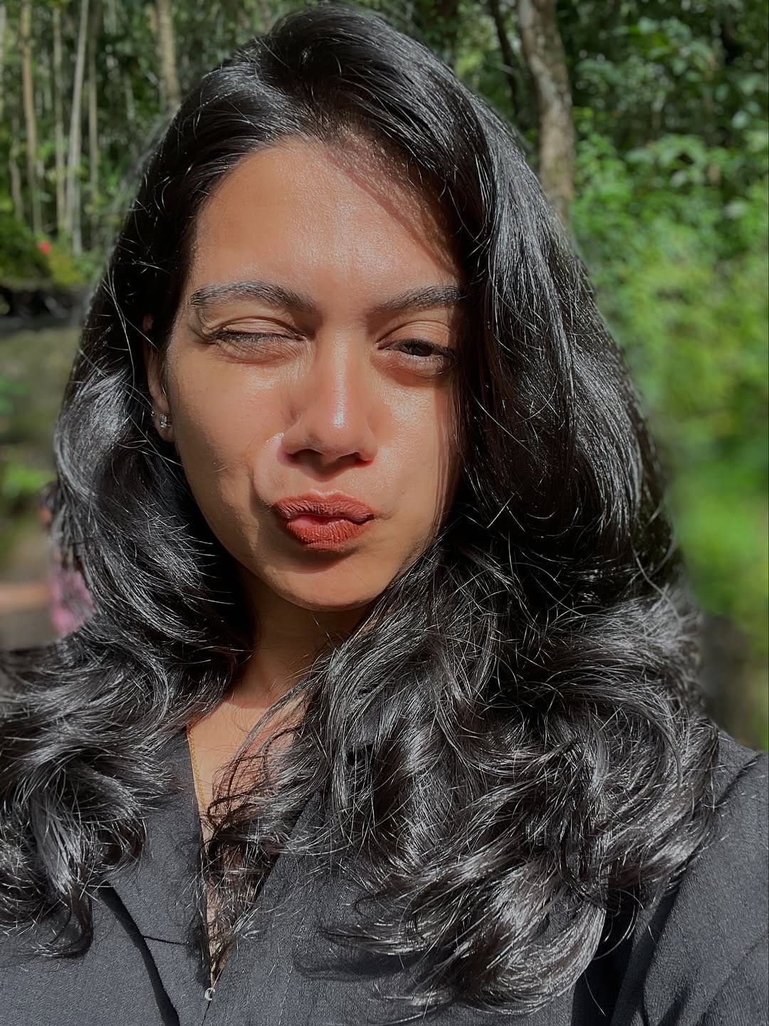 Post 6 by Pradnya Tande on Instagram (carousel)