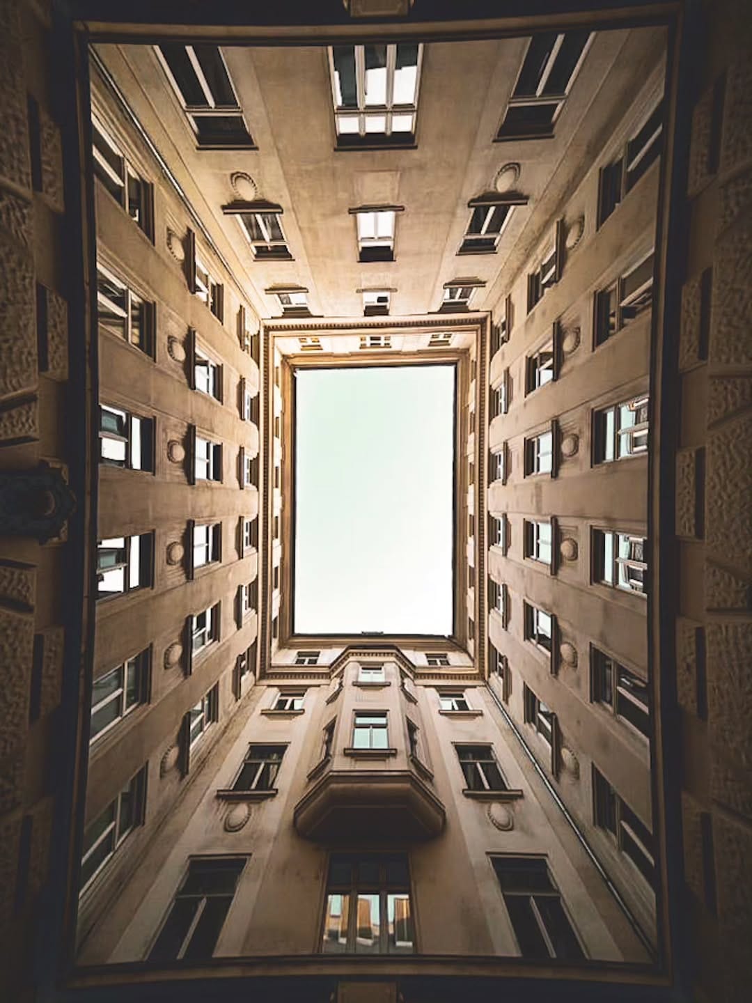 Post 3 by @ardafotograf on Instagram (image)