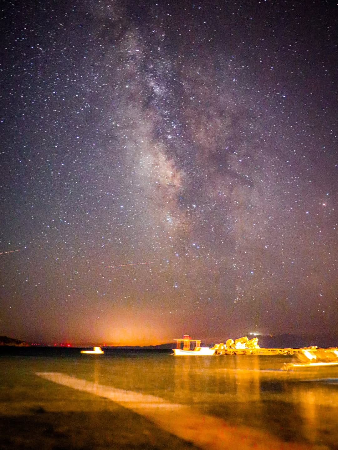 Post 4 by @ardafotograf on Instagram (image)