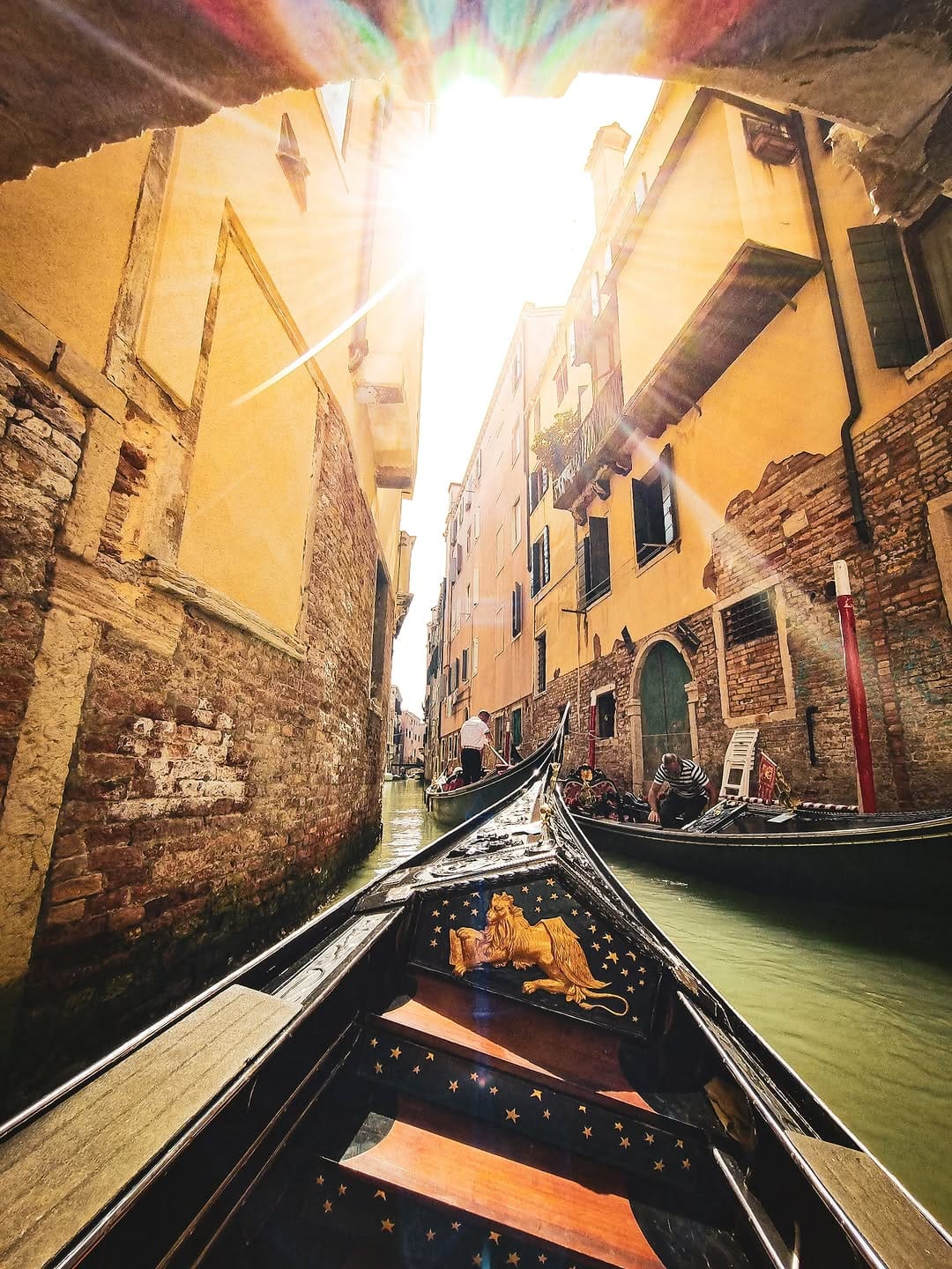 Post 6 by @ardafotograf on Instagram (image)