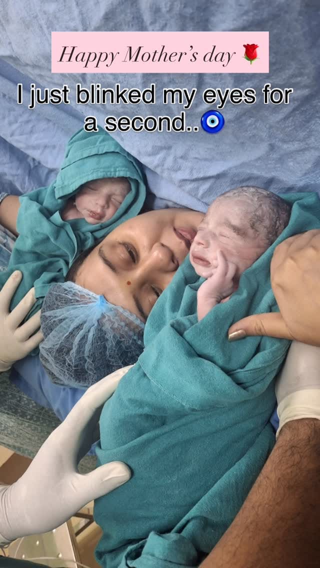 Post 7 by Shivi Verma on Instagram (video)