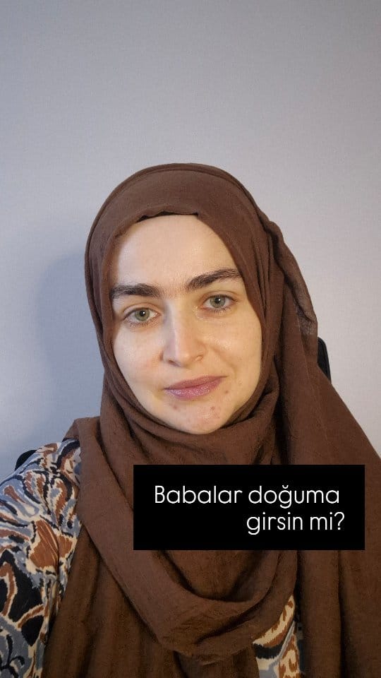 Post 3 by Zeynep Kocamaz-Öztürk on Instagram (video)