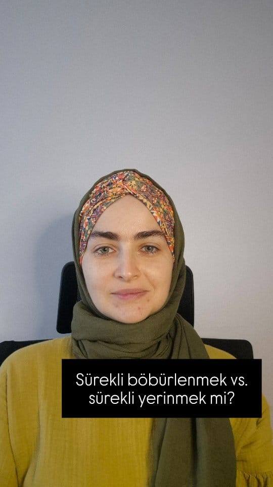 Post 4 by Zeynep Kocamaz-Öztürk on Instagram (video)