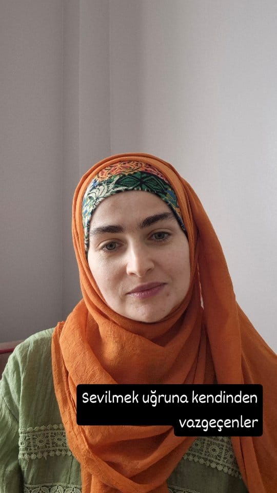 Post 9 by Zeynep Kocamaz-Öztürk on Instagram (video)