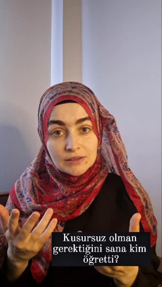 Post 10 by Zeynep Kocamaz-Öztürk on Instagram (video)