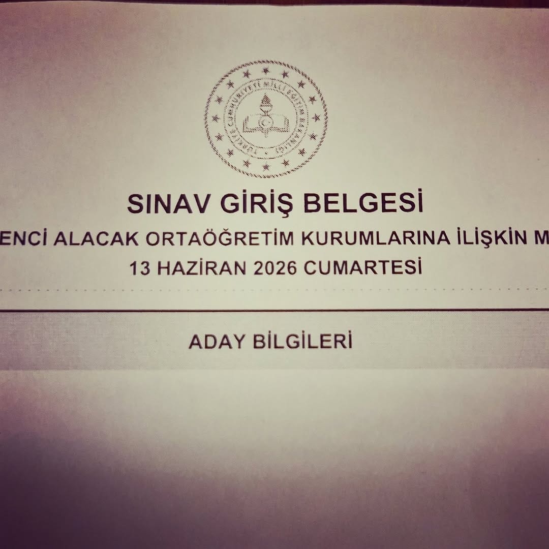 Post 8 by Zeynep Kocamaz-Öztürk on Instagram (image)