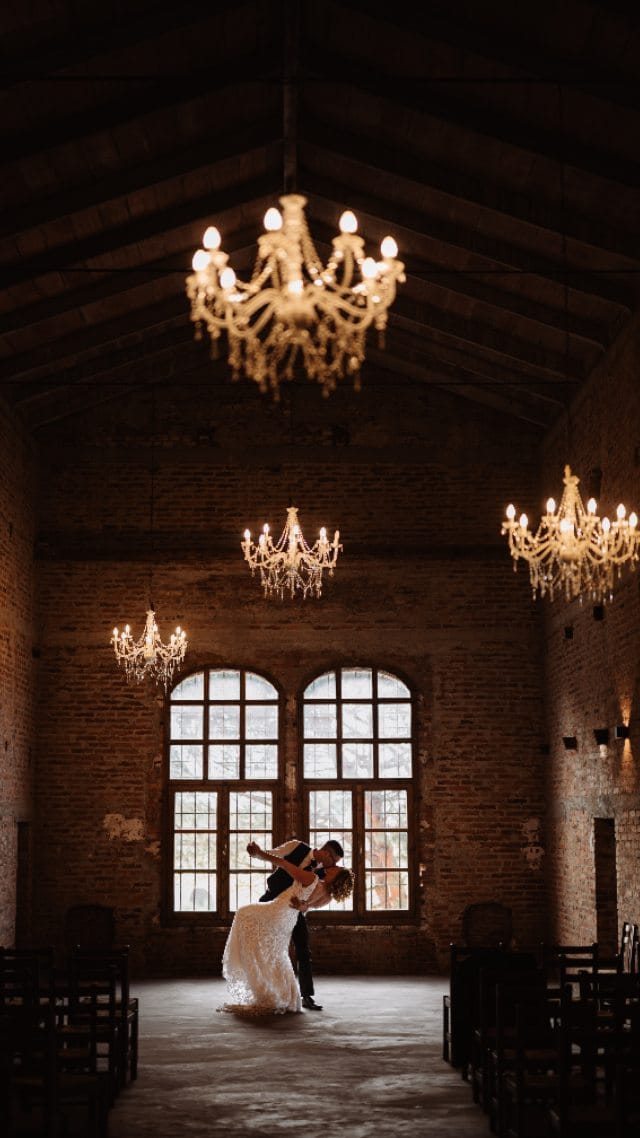 Post 8 by Chiara Masini Luccetti on Instagram (video)