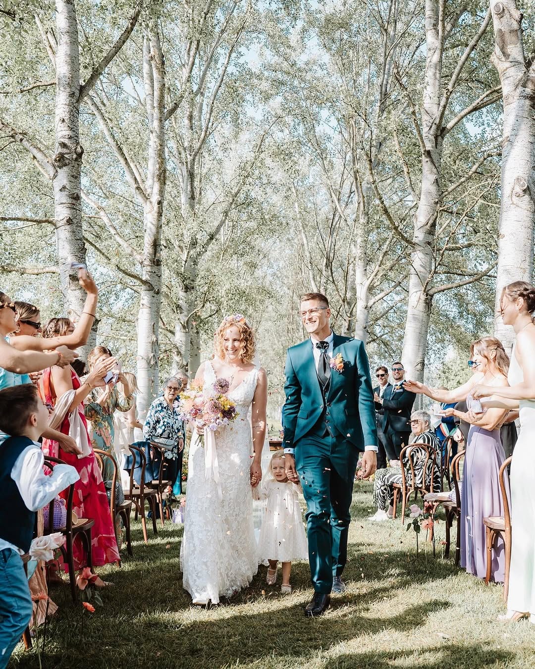 Post 7 by Chiara Masini Luccetti on Instagram (carousel)
