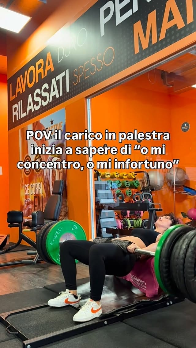 Post 7 by Arianna Vicquery on Instagram (video)