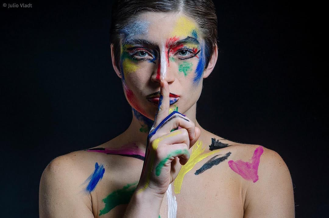 Post 8 by Ana Lucía on Instagram (image)