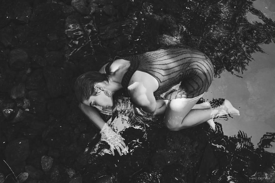 Post 5 by Ana Lucía on Instagram (image)