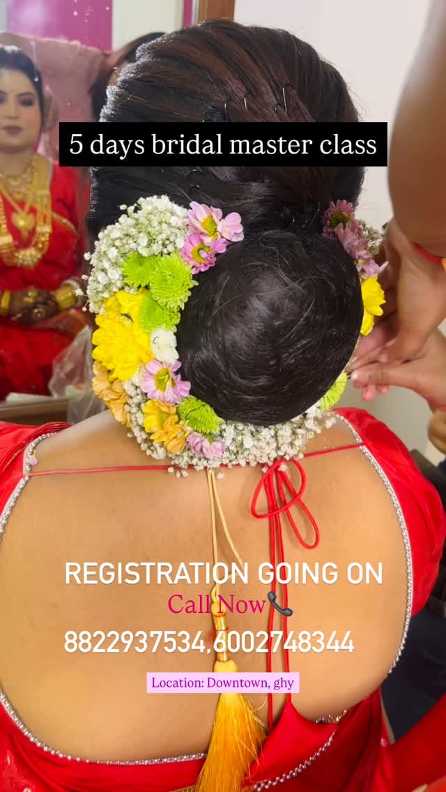 Post 10 by Niharrikaa Das on Instagram (video)