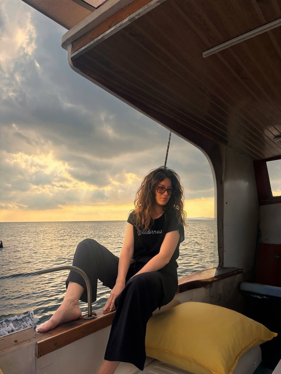 Post 1 by Sühendan Çetin Aşıkuzun on Instagram (image)