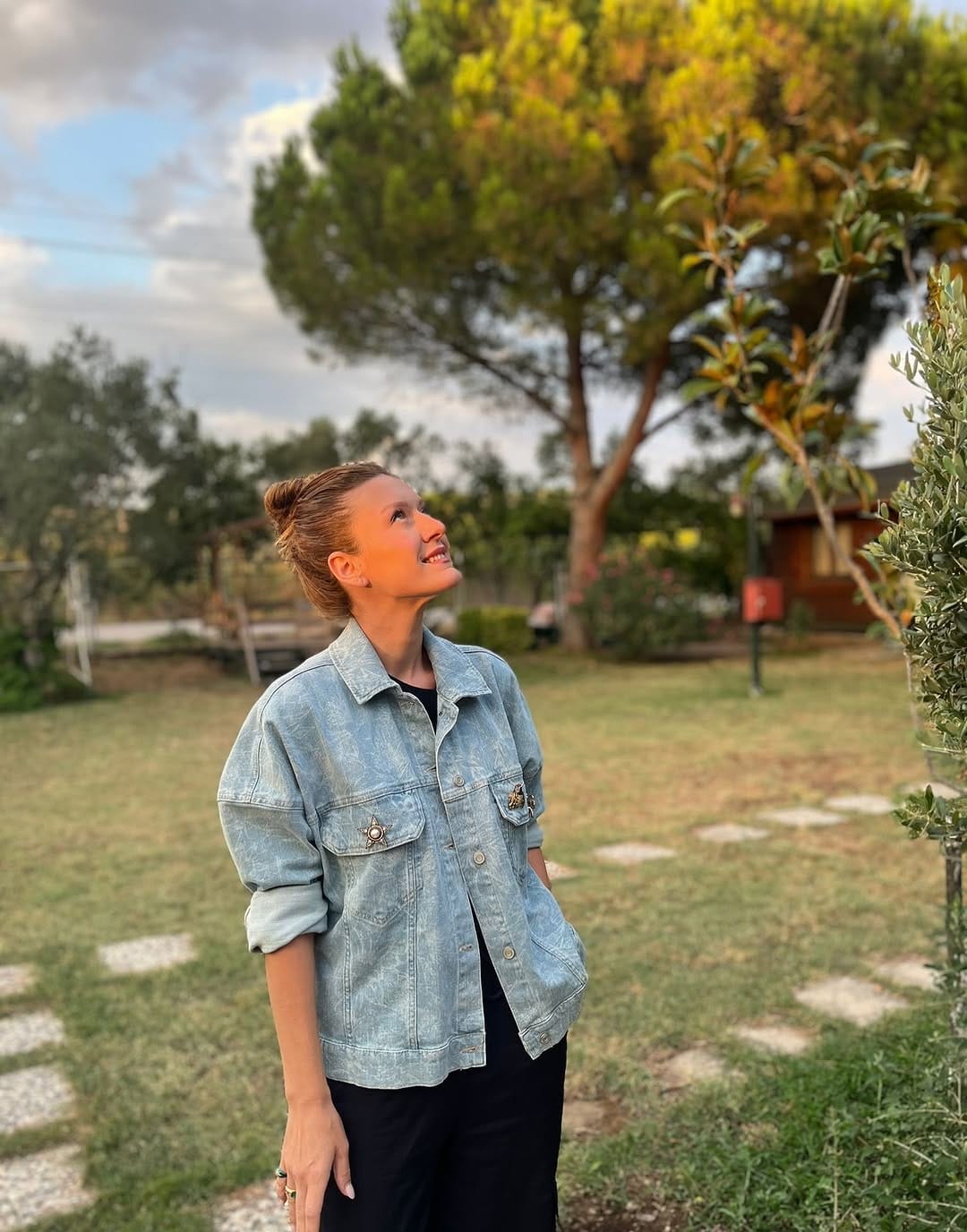 Post 8 by Sühendan Çetin Aşıkuzun on Instagram (image)
