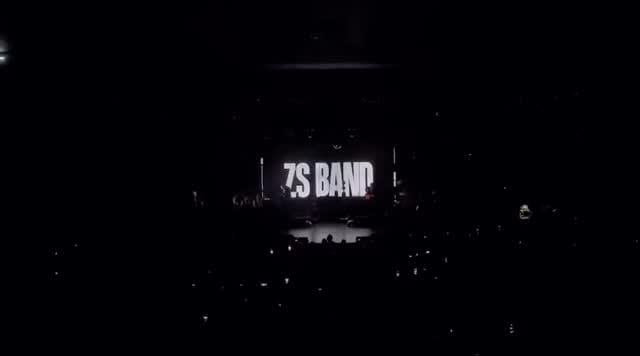 Post 4 by Altuğ Öncü on Instagram (video)