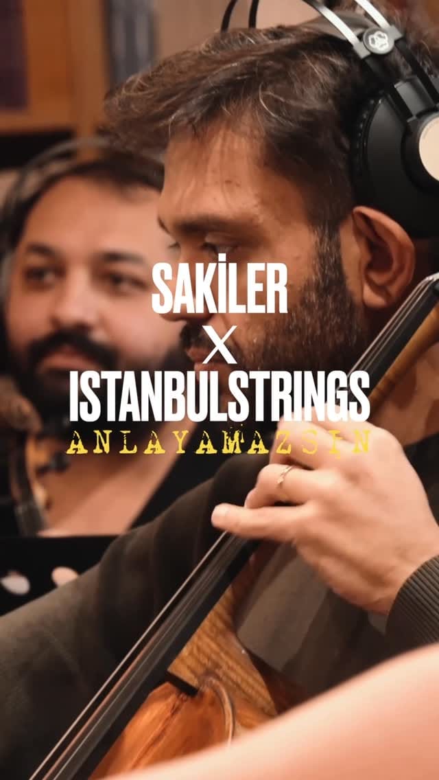 Post 5 by Altuğ Öncü on Instagram (video)