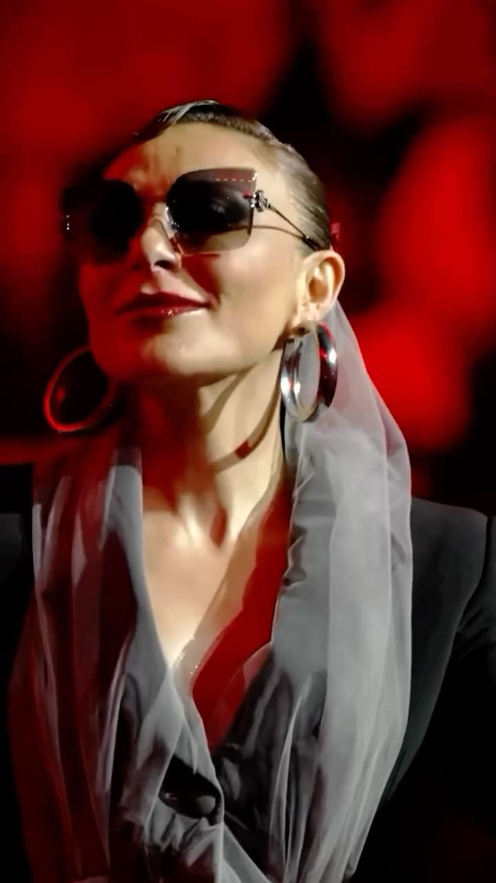 Post 1 by Altuğ Öncü on Instagram (video)