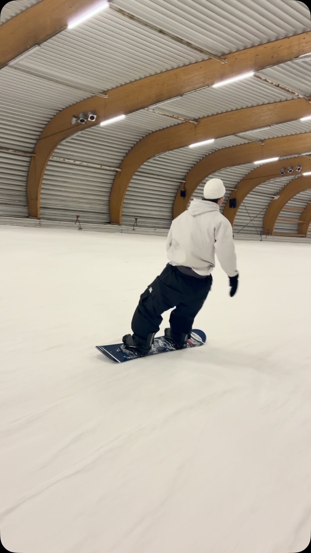 Post 3 by Jules De Sloover on Instagram (video)