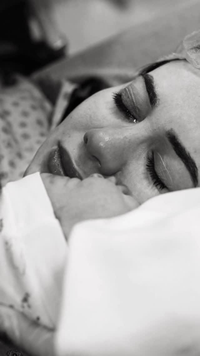 Post 10 by Doğum ve Bebek Fotoğrafçısı on Instagram (video)