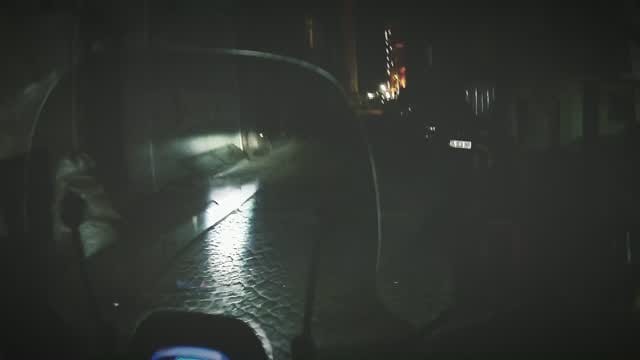Post 2 by Cem Photographyart on Instagram (video)