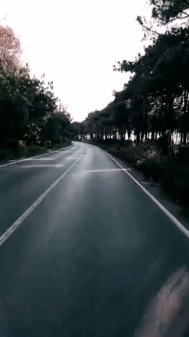 Post 4 by Cem Photographyart on Instagram (video)