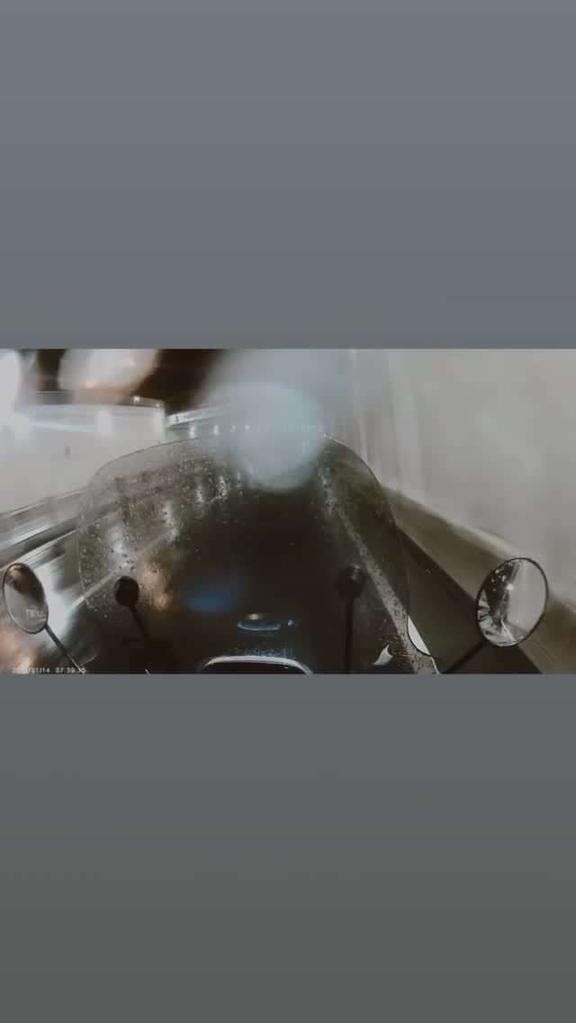 Post 10 by Cem Photographyart on Instagram (video)