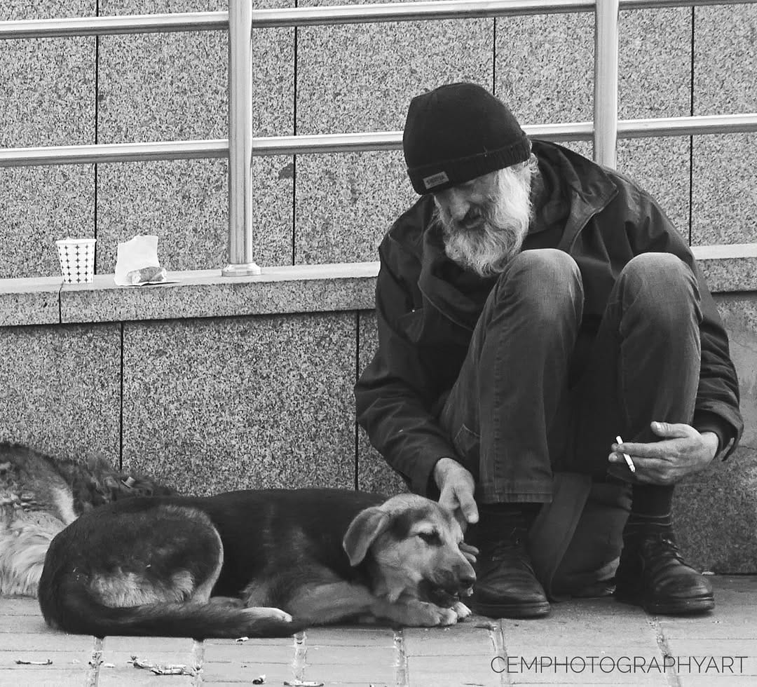 Post 6 by Cem Photographyart on Instagram (image)