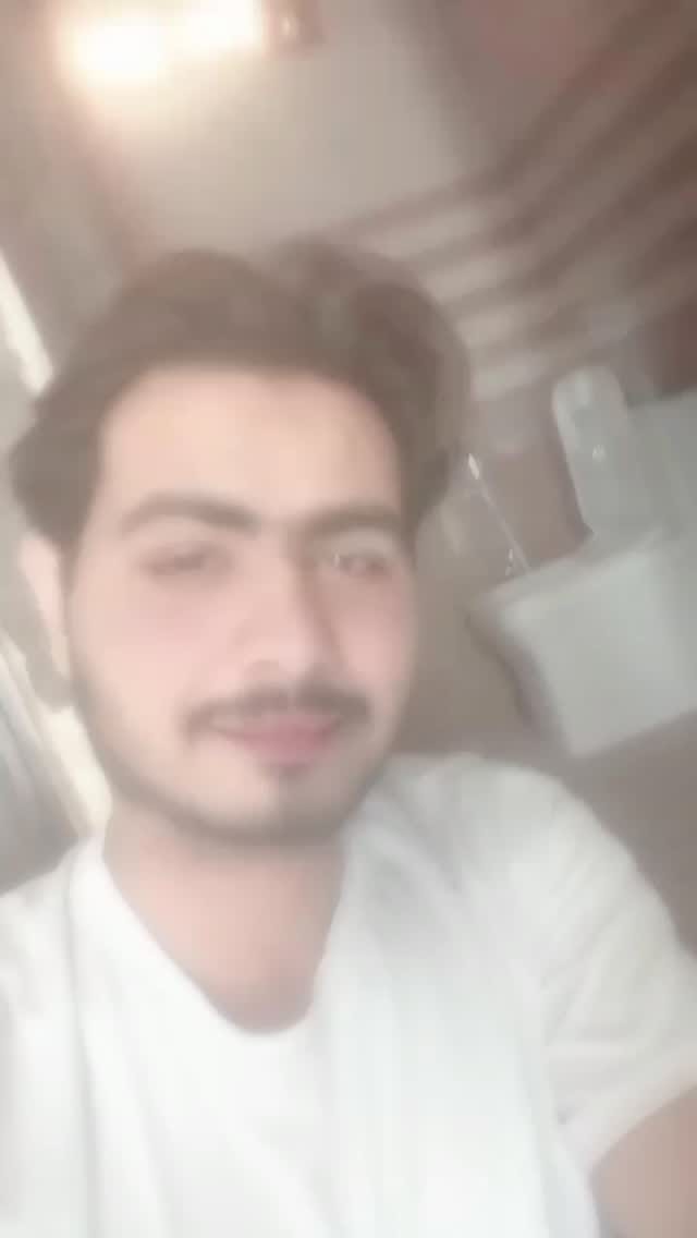 Post 1 by Mohd Sameer Saifi on Instagram (video)