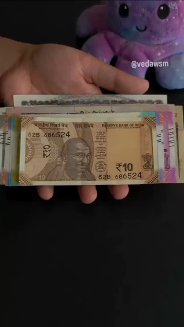 Post 2 by Mohd Sameer Saifi on Instagram (video)